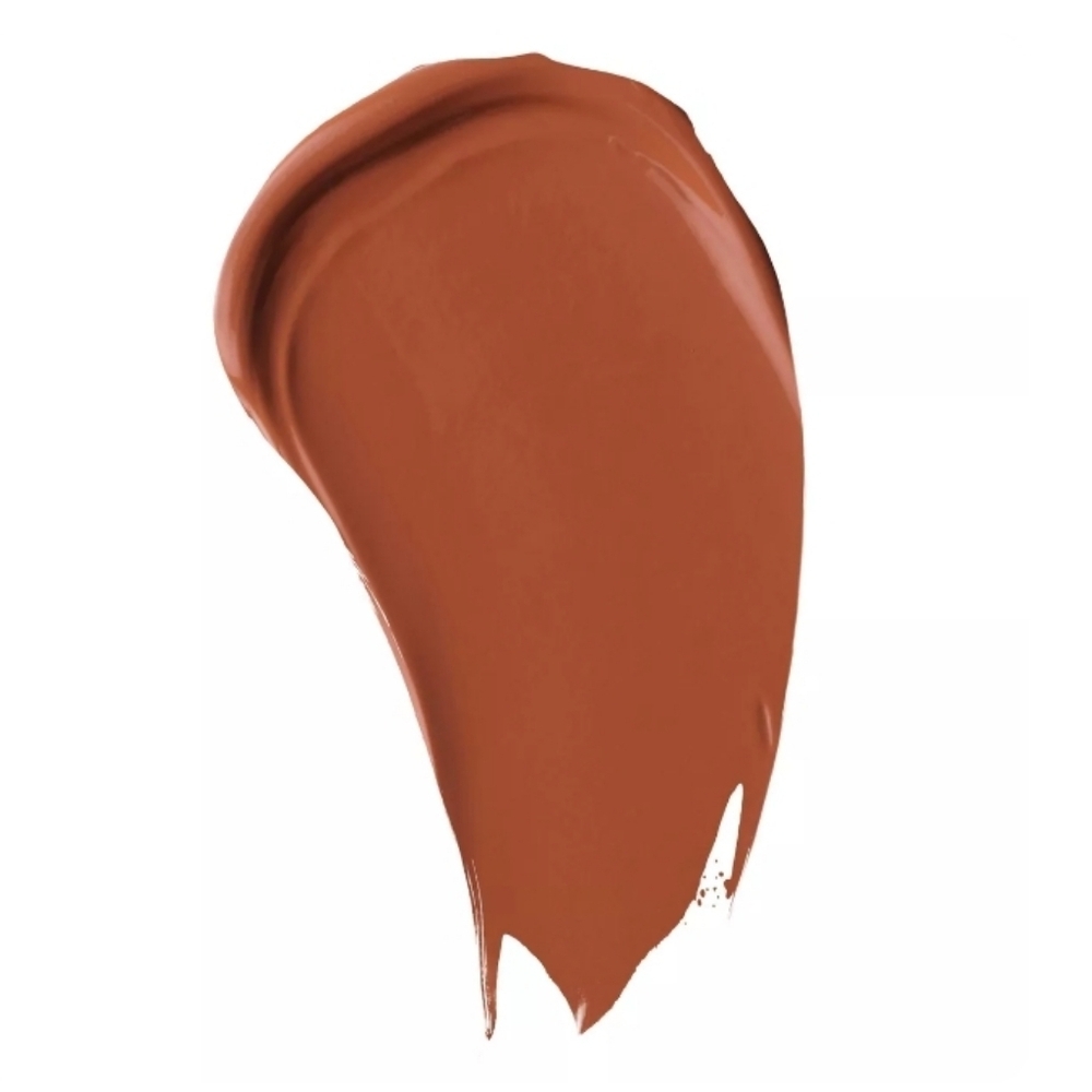 Ulta Beauty Collection Velvet Matte Longwear Foundation 30ml Dark Cool New